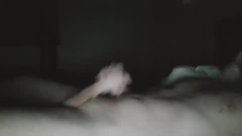 caguy2810 online show from November 21, 2025, 2:05 pm