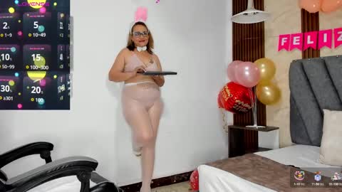 Snapshot of cailinmilf chatting on October 4, 2025, 12:08 am Cailin online show from October 4, 2025, 12:08 am