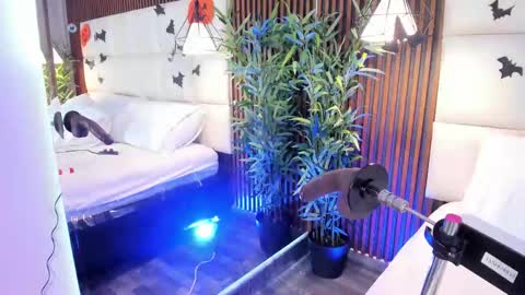 Snapshot of cailynbrowm chatting on October 26, 2025, 5:02 am CailynBrown online show from October 26, 2025, 5:02 am