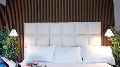 Snapshot of cailynbrowm chatting on November 8, 2025, 4:45 am CailynBrown online show from November 8, 2025, 4:45 am