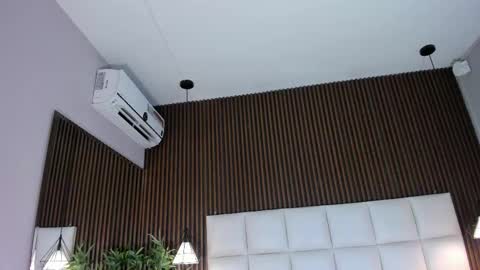 Snapshot of cailynbrowm chatting on November 11, 2025, 4:23 am CailynBrown online show from November 11, 2025, 4:23 am