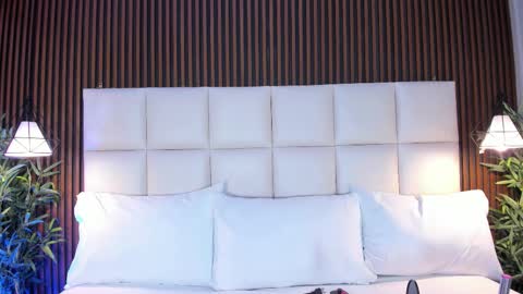 Snapshot of cailynbrowm chatting on November 12, 2025, 4:35 am CailynBrown online show from November 12, 2025, 4:35 am