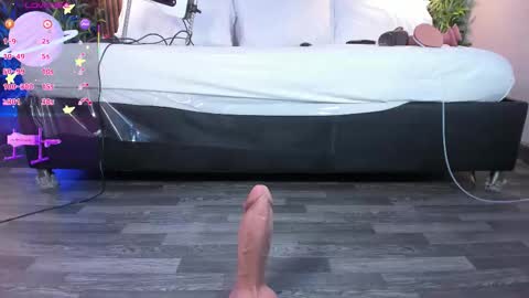 Snapshot of cailynbrowm chatting on November 26, 2025, 4:35 am CailynBrown online show from November 26, 2025, 4:35 am