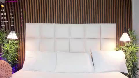 Snapshot of cailynbrowm chatting on December 3, 2025, 4:20 am CailynBrown online show from December 3, 2025, 4:20 am