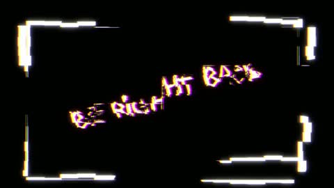 Snapshot of caitlin_c chatting on January 3, 2025, 8:21 am caitlin_c online show from January 3, 2025, 8:21 am