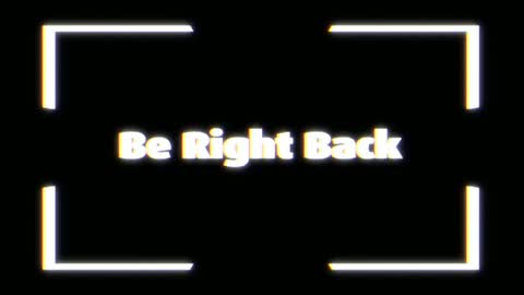 Snapshot of caitlin_c chatting on January 23, 2025, 8:36 am caitlin_c online show from January 23, 2025, 8:36 am