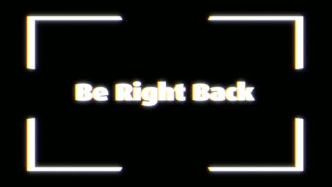 Snapshot of caitlin_c chatting on March 6, 2025, 8:30 am caitlin_c online show from March 6, 2025, 8:30 am