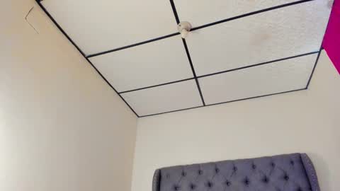 Snapshot of caitlingomez0 chatting on October 17, 2025, 1:25 pm caitlingomez0 online show from October 17, 2025, 1:25 pm