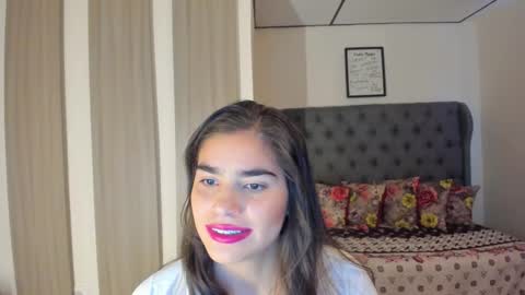 Snapshot of caitlingomez0 chatting on November 26, 2025, 11:33 am caitlingomez0 online show from November 26, 2025, 11:33 am