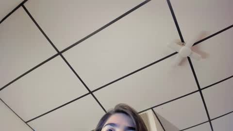 Snapshot of caitlingomez0 chatting on November 28, 2025, 12:19 pm caitlingomez0 online show from November 28, 2025, 12:19 pm