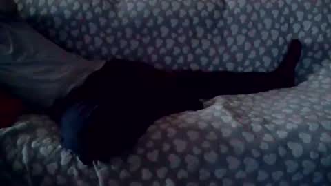 Snapshot of caitlyn_zack chatting on October 13, 2025, 12:38 pm Caitlyn and Zack online show from October 13, 2025, 12:38 pm