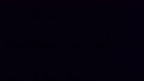 Snapshot of caitlyn_zack chatting on December 18, 2025, 11:16 am Caitlyn and Zack online show from December 18, 2025, 11:16 am