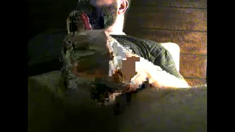 Snapshot of cajun393 chatting on February 9, 2025, 5:40 am cajun393 online show from February 9, 2025, 5:40 am