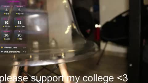 Snapshot of calabadi chatting on September 18, 2025, 2:35 am Kitty online show from September 18, 2025, 2:35 am