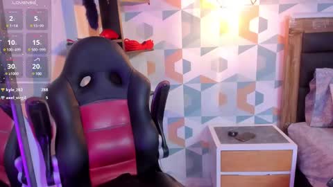 Snapshot of calanthelove chatting on February 8, 2025, 6:01 am Calanthe online show from February 8, 2025, 6:01 am