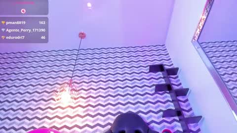 Snapshot of calanthelove chatting on March 6, 2025, 6:08 am Calanthe online show from March 6, 2025, 6:08 am