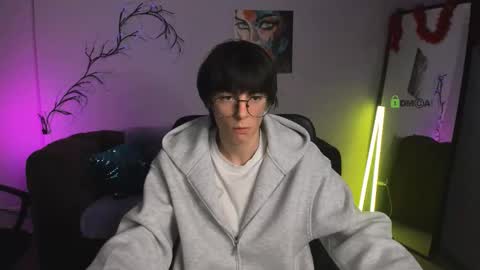 aleb online show from December 1, 2025, 1:05 pm