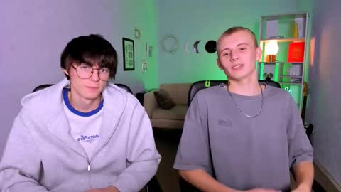 aleb online show from December 3, 2025, 6:54 am