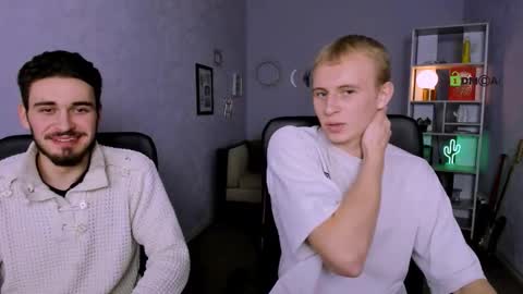 aleb online show from December 16, 2025, 3:28 pm