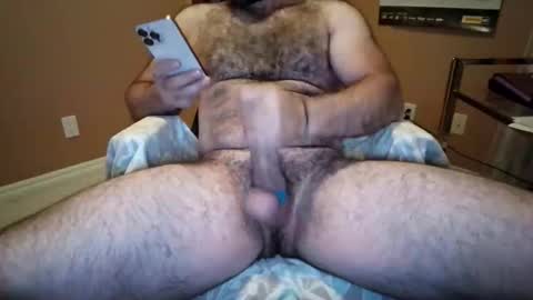 Snapshot of calgary12345 chatting on November 5, 2025, 6:13 am calgary12345 online show from November 5, 2025, 6:13 am