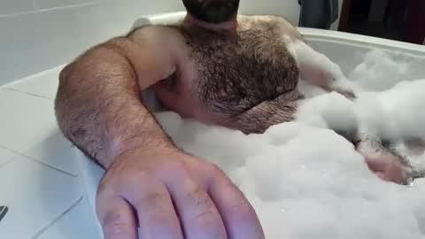 Snapshot of calgary12345 chatting on December 2, 2025, 1:33 am calgary12345 online show from December 2, 2025, 1:33 am