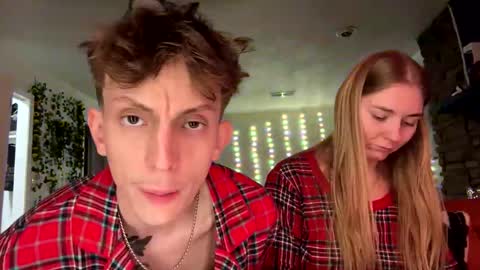 CaliCreamDaddy online show from December 16, 2024, 7:48 am