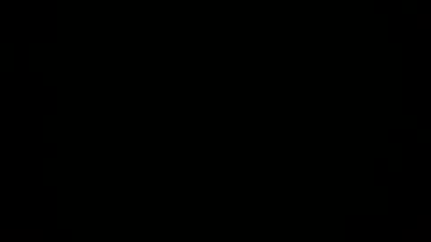 Snapshot of caliente290480 chatting on November 26, 2025, 10:22 pm caliente290480 online show from November 26, 2025, 10:22 pm