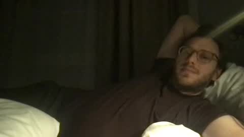Snapshot of californicater chatting on October 27, 2025, 3:32 am californicater online show from October 27, 2025, 3:32 am