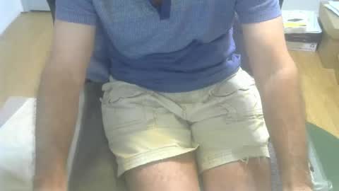 califun4u online show from December 4, 2024, 1:14 am