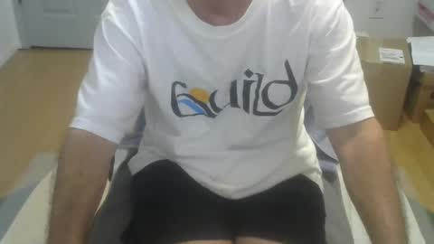 califun4u online show from December 28, 2024, 12:15 am