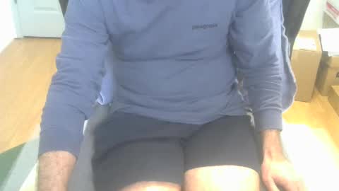 califun4u online show from December 29, 2024, 11:18 pm