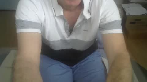 califun4u online show from January 13, 2025, 5:55 pm