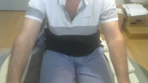 califun4u online show from January 15, 2025, 12:51 am