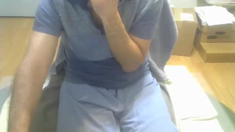 califun4u online show from January 16, 2025, 1:58 am