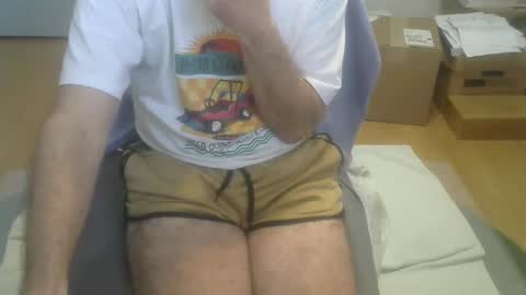 califun4u online show from January 17, 2025, 11:29 pm