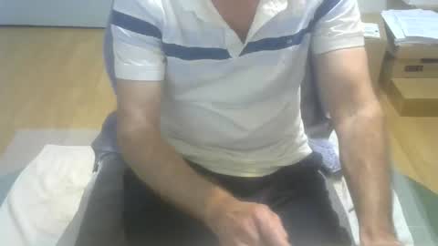 califun4u online show from January 23, 2025, 2:02 am