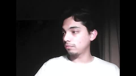 Snapshot of caligula_99 chatting on October 1, 2025, 3:56 am Calgula online show from October 1, 2025, 3:56 am