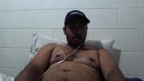 Snapshot of calipso1222 chatting on January 31, 2025, 1:01 am calipso1222 online show from January 31, 2025, 1:01 am