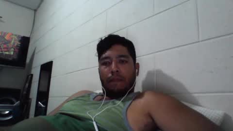 Snapshot of calipso1222 chatting on March 4, 2025, 5:32 am calipso1222 online show from March 4, 2025, 5:32 am