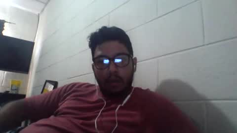 Snapshot of calipso1222 chatting on October 29, 2025, 5:58 pm calipso1222 online show from October 29, 2025, 5:58 pm