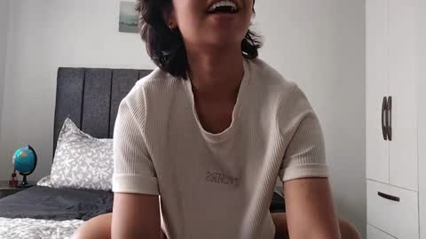 Snapshot of calipso__ chatting on September 10, 2025, 7:14 pm Sofia online show from September 10, 2025, 7:14 pm