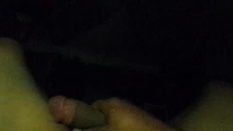 Snapshot of calisguitar chatting on January 13, 2025, 10:25 am Calisguitar online show from January 13, 2025, 10:25 am