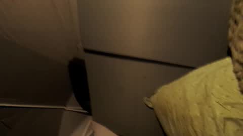 Snapshot of calisguitar chatting on January 25, 2025, 11:55 am Calisguitar online show from January 25, 2025, 11:55 am