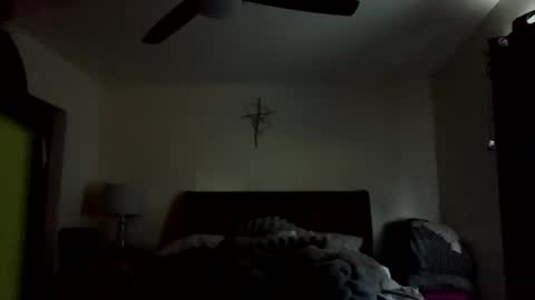 Snapshot of calishop1 chatting on January 26, 2025, 5:55 pm calishop1 online show from January 26, 2025, 5:55 pm