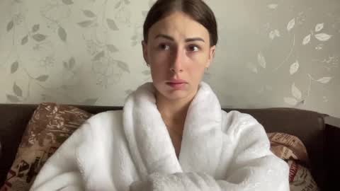 Anna online show from December 27, 2024, 10:01 am