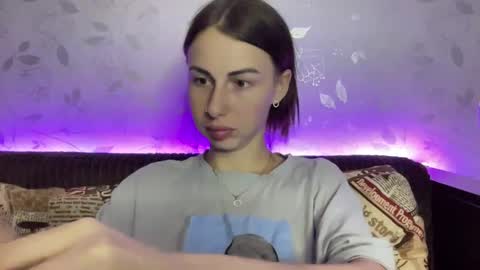 Anna online show from December 27, 2024, 7:57 pm