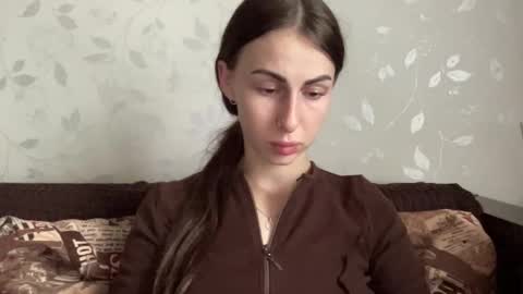 Anna online show from January 12, 2025, 9:51 am