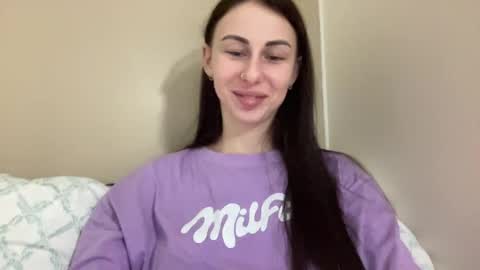 Anna online show from February 21, 2025, 6:59 pm