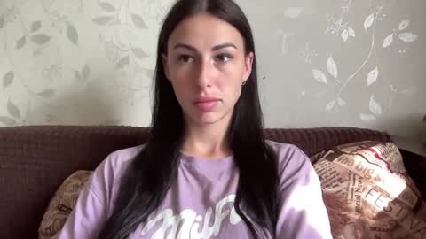 Anna online show from September 30, 2025, 11:15 am