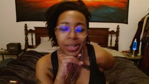 Snapshot of call_me_hedone chatting on January 16, 2025, 10:23 pm Hedone online show from January 16, 2025, 10:23 pm